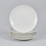 1524 3309 DINNER PLATES